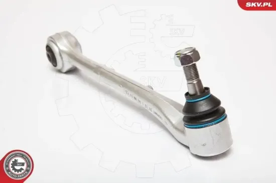 Lenker, Radaufhängung Vorderachse unten ESEN SKV 04SKV018 Bild Lenker, Radaufhängung Vorderachse unten ESEN SKV 04SKV018