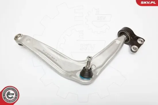 Lenker, Radaufhängung Vorderachse unten ESEN SKV 04SKV019 Bild Lenker, Radaufhängung Vorderachse unten ESEN SKV 04SKV019