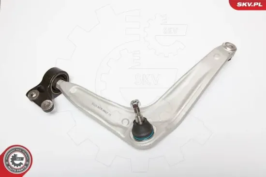 Lenker, Radaufhängung Vorderachse unten ESEN SKV 04SKV020 Bild Lenker, Radaufhängung Vorderachse unten ESEN SKV 04SKV020