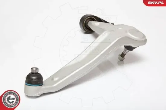 Lenker, Radaufhängung Vorderachse unten ESEN SKV 04SKV020 Bild Lenker, Radaufhängung Vorderachse unten ESEN SKV 04SKV020