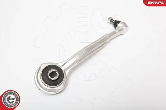 Lenker, Radaufhängung Vorderachse oben ESEN SKV 04SKV021 Bild Lenker, Radaufhängung Vorderachse oben ESEN SKV 04SKV021