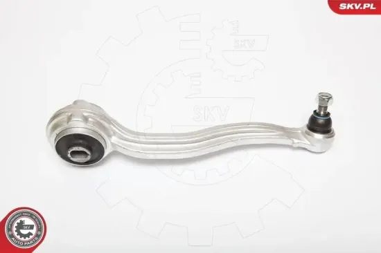 Lenker, Radaufhängung Vorderachse oben ESEN SKV 04SKV021 Bild Lenker, Radaufhängung Vorderachse oben ESEN SKV 04SKV021