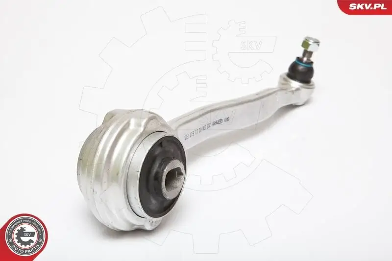 Lenker, Radaufhängung Vorderachse oben ESEN SKV 04SKV022