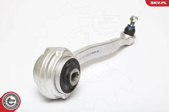 Lenker, Radaufhängung Vorderachse oben ESEN SKV 04SKV022 Bild Lenker, Radaufhängung Vorderachse oben ESEN SKV 04SKV022