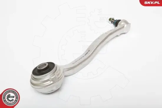 Lenker, Radaufhängung Vorderachse unten ESEN SKV 04SKV110 Bild Lenker, Radaufhängung Vorderachse unten ESEN SKV 04SKV110