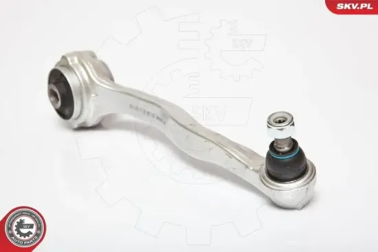 Lenker, Radaufhängung Vorderachse unten ESEN SKV 04SKV110 Bild Lenker, Radaufhängung Vorderachse unten ESEN SKV 04SKV110