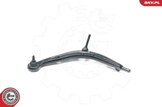 Lenker, Radaufhängung Vorderachse unten ESEN SKV 04SKV025 Bild Lenker, Radaufhängung Vorderachse unten ESEN SKV 04SKV025