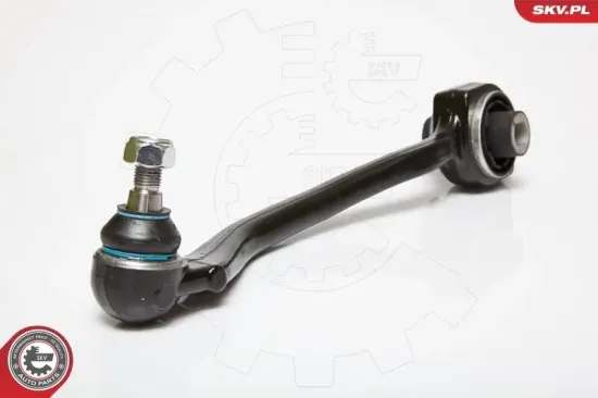 Lenker, Radaufhängung Vorderachse unten ESEN SKV 04SKV029 Bild Lenker, Radaufhängung Vorderachse unten ESEN SKV 04SKV029
