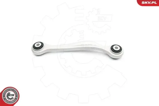 Lenker, Radaufhängung Hinterachse ESEN SKV 04SKV036 Bild Lenker, Radaufhängung Hinterachse ESEN SKV 04SKV036