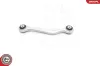 Lenker, Radaufhängung Hinterachse ESEN SKV 04SKV036 Bild Lenker, Radaufhängung Hinterachse ESEN SKV 04SKV036
