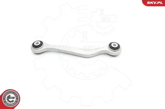 Lenker, Radaufhängung Hinterachse ESEN SKV 04SKV036 Bild Lenker, Radaufhängung Hinterachse ESEN SKV 04SKV036