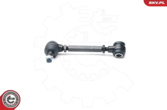 Lenker, Radaufhängung Hinterachse ESEN SKV 04SKV038 Bild Lenker, Radaufhängung Hinterachse ESEN SKV 04SKV038