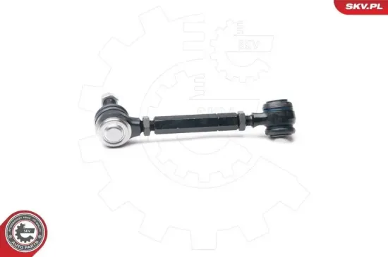 Lenker, Radaufhängung Hinterachse ESEN SKV 04SKV038 Bild Lenker, Radaufhängung Hinterachse ESEN SKV 04SKV038