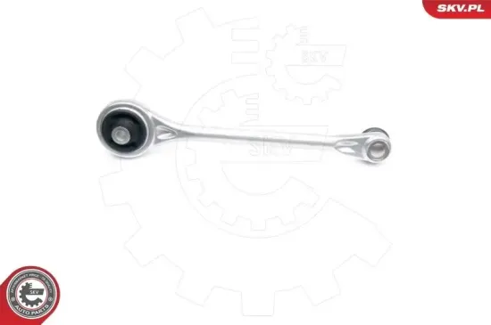 Lenker, Radaufhängung Vorderachse unten ESEN SKV 04SKV040 Bild Lenker, Radaufhängung Vorderachse unten ESEN SKV 04SKV040