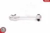 Lenker, Radaufhängung Vorderachse links ESEN SKV 04SKV041 Bild Lenker, Radaufhängung Vorderachse links ESEN SKV 04SKV041