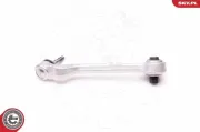 Lenker, Radaufhängung Vorderachse links ESEN SKV 04SKV041