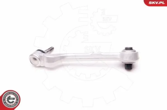 Lenker, Radaufhängung Vorderachse links ESEN SKV 04SKV041 Bild Lenker, Radaufhängung Vorderachse links ESEN SKV 04SKV041