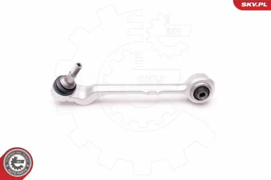 Lenker, Radaufhängung Vorderachse links ESEN SKV 04SKV041 Bild Lenker, Radaufhängung Vorderachse links ESEN SKV 04SKV041