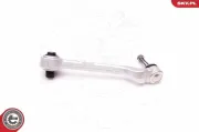 Lenker, Radaufhängung Vorderachse rechts ESEN SKV 04SKV042