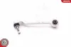 Lenker, Radaufhängung Vorderachse rechts ESEN SKV 04SKV042 Bild Lenker, Radaufhängung Vorderachse rechts ESEN SKV 04SKV042