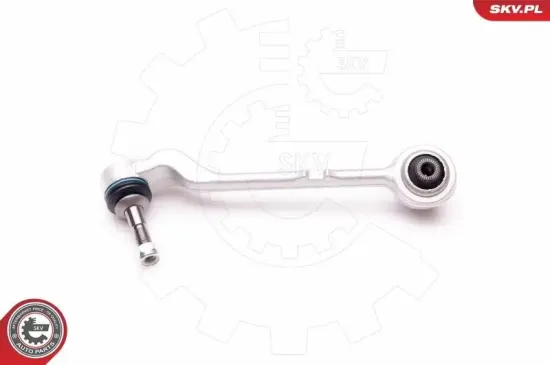 Lenker, Radaufhängung Vorderachse rechts ESEN SKV 04SKV042 Bild Lenker, Radaufhängung Vorderachse rechts ESEN SKV 04SKV042