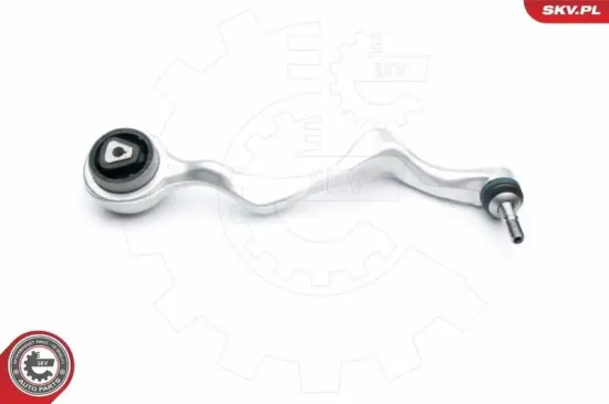 Lenker, Radaufhängung Vorderachse links ESEN SKV 04SKV043 Bild Lenker, Radaufhängung Vorderachse links ESEN SKV 04SKV043