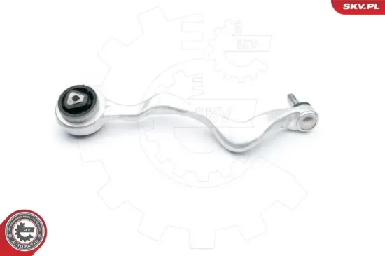 Lenker, Radaufhängung Vorderachse links ESEN SKV 04SKV043 Bild Lenker, Radaufhängung Vorderachse links ESEN SKV 04SKV043