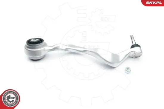 Lenker, Radaufhängung Vorderachse rechts ESEN SKV 04SKV044 Bild Lenker, Radaufhängung Vorderachse rechts ESEN SKV 04SKV044