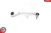 Lenker, Radaufhängung Vorderachse links ESEN SKV 04SKV046 Bild Lenker, Radaufhängung Vorderachse links ESEN SKV 04SKV046
