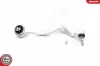 Lenker, Radaufhängung Vorderachse ESEN SKV 04SKV048 Bild Lenker, Radaufhängung Vorderachse ESEN SKV 04SKV048