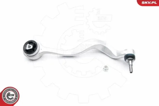 Lenker, Radaufhängung Vorderachse ESEN SKV 04SKV048 Bild Lenker, Radaufhängung Vorderachse ESEN SKV 04SKV048