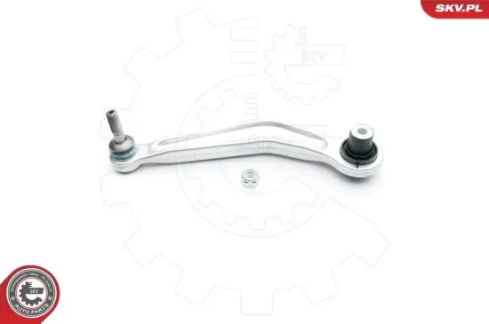 Lenker, Radaufhängung Hinterachse ESEN SKV 04SKV050 Bild Lenker, Radaufhängung Hinterachse ESEN SKV 04SKV050