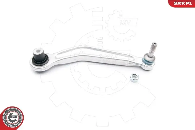 Lenker, Radaufhängung Hinterachse ESEN SKV 04SKV051