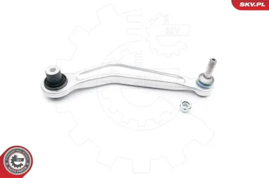 Lenker, Radaufhängung Hinterachse ESEN SKV 04SKV051 Bild Lenker, Radaufhängung Hinterachse ESEN SKV 04SKV051