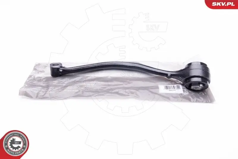 Lenker, Radaufhängung Vorderachse ESEN SKV 04SKV055