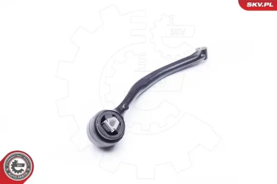 Lenker, Radaufhängung Vorderachse ESEN SKV 04SKV055 Bild Lenker, Radaufhängung Vorderachse ESEN SKV 04SKV055