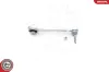 Lenker, Radaufhängung Hinterachse beidseitig ESEN SKV 04SKV056 Bild Lenker, Radaufhängung Hinterachse beidseitig ESEN SKV 04SKV056