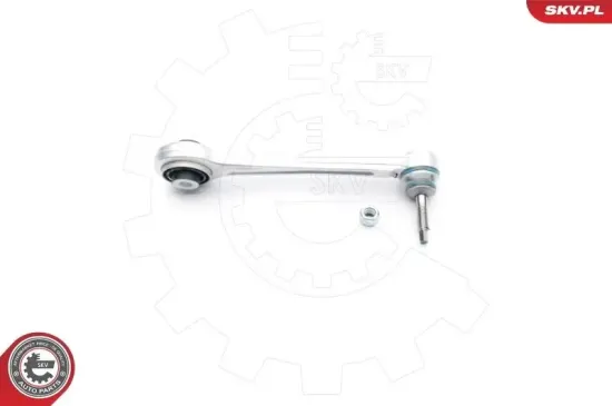 Lenker, Radaufhängung Hinterachse beidseitig ESEN SKV 04SKV056 Bild Lenker, Radaufhängung Hinterachse beidseitig ESEN SKV 04SKV056