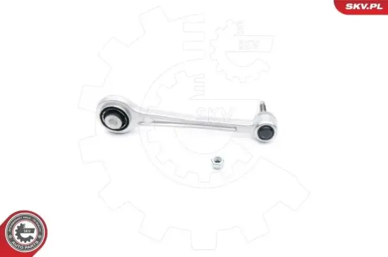 Lenker, Radaufhängung Hinterachse beidseitig ESEN SKV 04SKV056 Bild Lenker, Radaufhängung Hinterachse beidseitig ESEN SKV 04SKV056