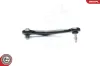 Lenker, Radaufhängung Hinterachse ESEN SKV 04SKV057 Bild Lenker, Radaufhängung Hinterachse ESEN SKV 04SKV057