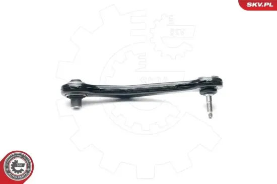 Lenker, Radaufhängung Hinterachse ESEN SKV 04SKV057 Bild Lenker, Radaufhängung Hinterachse ESEN SKV 04SKV057