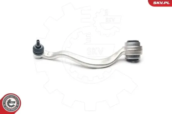 Lenker, Radaufhängung rechts Vorderachse ESEN SKV 04SKV060 Bild Lenker, Radaufhängung rechts Vorderachse ESEN SKV 04SKV060