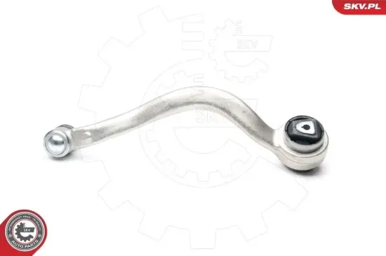 Lenker, Radaufhängung rechts Vorderachse ESEN SKV 04SKV060 Bild Lenker, Radaufhängung rechts Vorderachse ESEN SKV 04SKV060