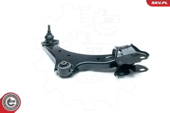 Lenker, Radaufhängung Vorderachse ESEN SKV 04SKV062 Bild Lenker, Radaufhängung Vorderachse ESEN SKV 04SKV062