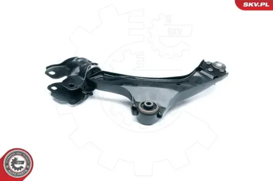 Lenker, Radaufhängung Vorderachse ESEN SKV 04SKV062 Bild Lenker, Radaufhängung Vorderachse ESEN SKV 04SKV062