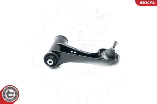 Lenker, Radaufhängung Vorderachse ESEN SKV 04SKV063 Bild Lenker, Radaufhängung Vorderachse ESEN SKV 04SKV063
