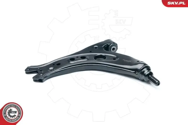 Lenker, Radaufhängung Vorderachse beidseitig ESEN SKV 04SKV065