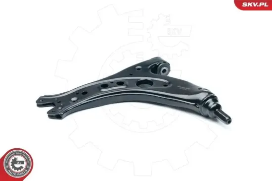Lenker, Radaufhängung Vorderachse beidseitig ESEN SKV 04SKV065 Bild Lenker, Radaufhängung Vorderachse beidseitig ESEN SKV 04SKV065