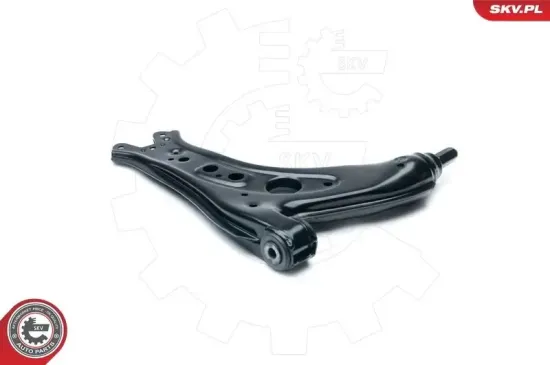Lenker, Radaufhängung Vorderachse beidseitig ESEN SKV 04SKV065 Bild Lenker, Radaufhängung Vorderachse beidseitig ESEN SKV 04SKV065