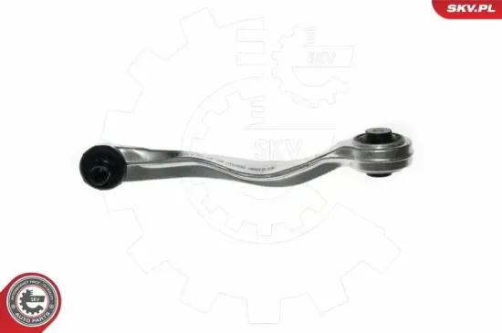 Lenker, Radaufhängung Vorderachse oben ESEN SKV 04SKV103 Bild Lenker, Radaufhängung Vorderachse oben ESEN SKV 04SKV103